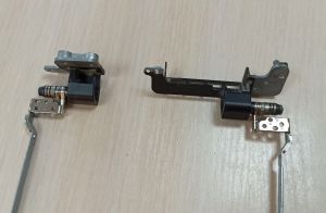 Петли Б/У Lenovo ThinkPad Edge E40