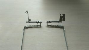 Петли Б/У HP DV7-1000