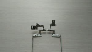 Петли Б/У HP Pavilion DM3-1000
