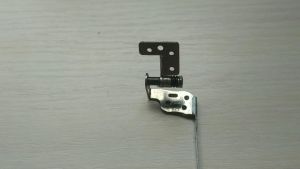 Петля (левая) Б/У HP Compaq 615
