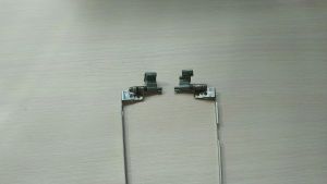Петли Б/У HP DV6000