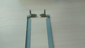 Петли Б/У HP Compaq NC6120