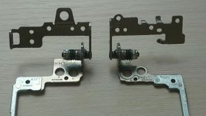 Петли HP 250 G6