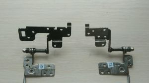 Петли Б/У Lenovo IdeaPad B50-70
