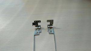 Петли Б/У Lenovo IdeaPad 100-15IBD