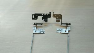 Петли Б/У Lenovo IdeaPad B50-80