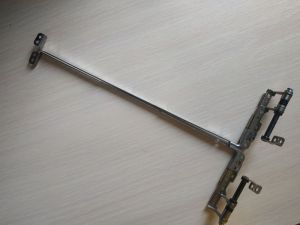 Петли Б/У HP dv7-2000