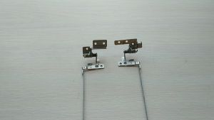 Петли Б/У Lenovo G560