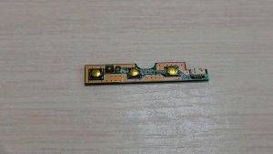 Кнопка включения Б/У Lenovo IdeaPad S100