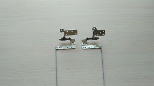 Петли Б/У Lenovo U515
