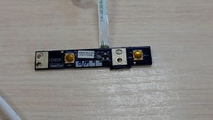 Кнопка включения Б/У Lenovo G530