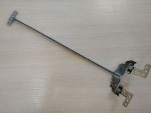 Петли Б/У HP 615