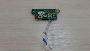 Кнопка включения Б/У ASUS X551CA