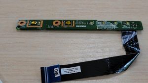Кнопка включения Б/У Lenovo B560