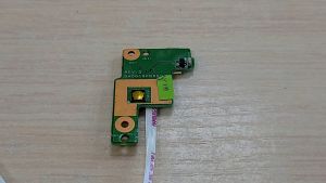 Кнопка включения Б/У Lenovo ThinkPad Edge E40