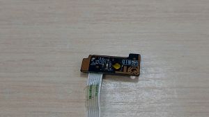 Кнопка включения Б/У Lenovo IdeaPad B50-30