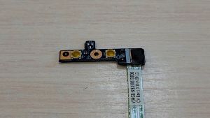 Кнопка включения Б/У Lenovo G510