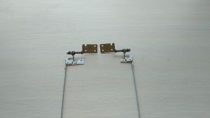 Петли Б/У Lenovo B570