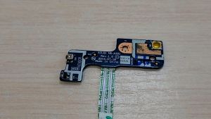 Кнопка включения Б/У Lenovo 110-17ACL