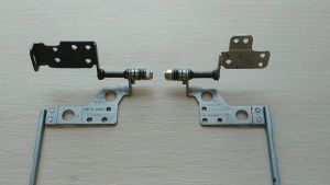 Петли Б/У Lenovo 310-15AIP