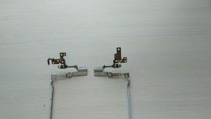 Петли Б/У ASUS R515M