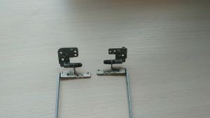 Петли Б/У DELL Inspiron N5030