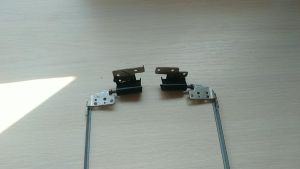 Петли Б/У DELL Inspiron M5110