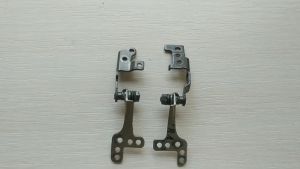 Петли Б/У Acer Aspire One D270