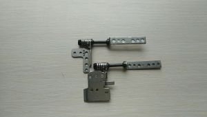 Петли Б/У ASUS K501U