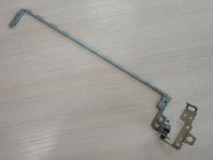 Петля (правая) Б/У HP 250 G6