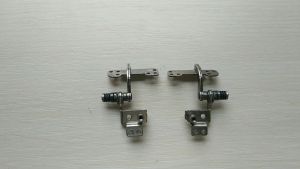 Петли Б/У Samsung R538