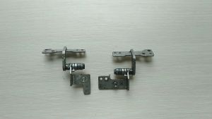 Петли Б/У Samsung RV515 (Тип 2)