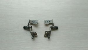 Петли Б/У Samsung R508