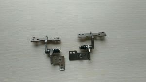 Петли Б/У Samsung RV520