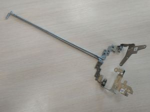 Петли Б/У HP ProBook 450 G2