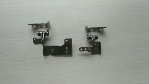 Петли Б/У Samsung NP305V5Z
