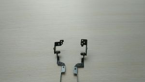 Петли Б/У HP Mini 200-4252SR