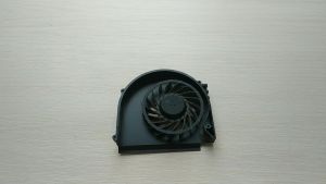 Кулер Б/У DELL Inspiron M5110