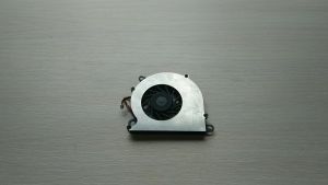 Кулер Б/У MSI U135 DX