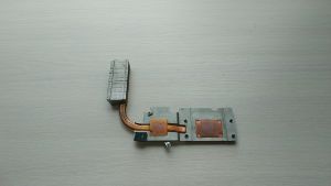 Радиатор охлаждения Б/У HP Compaq 615 (Версия 2)