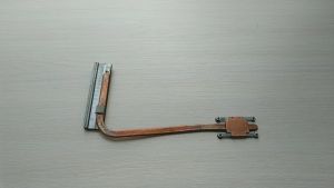 Радиатор охлаждения Б/У HP 15-B129SR