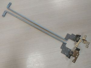 Петли Б/У IdeaPad Z510