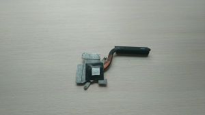 Радиатор охлаждения Б/У HP Pavilion dv9000