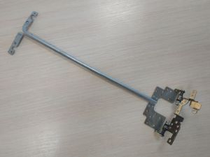 Петли Б/У Lenovo IdeaPad Z500