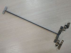 Петли Б/У Lenovo G530