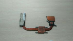 Радиатор охлаждения Б/У Lenovo IdeaPad B50-30