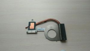 Радиатор охлаждения Б/У Lenovo IdeaPad B560
