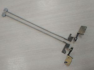 Петли Б/У Lenovo IdeaPad V560