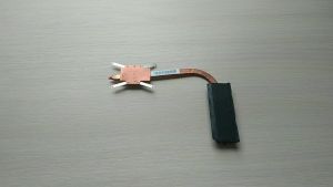 Радиатор охлаждения Б/У Lenovo IdeaPad G50-45