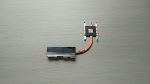 Радиатор охлаждения Б/У Lenovo IdeaPad 110-15ACL